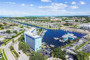 4939 Floramar Terrace, New Port Richey, FL 34652 - Photo 39