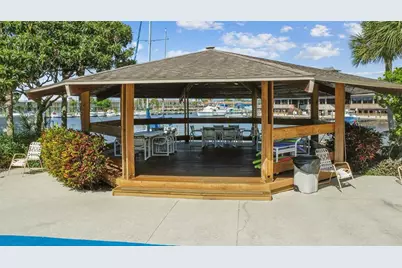 4939 Floramar Terrace #511, New Port Richey, FL 34652 - Photo 59