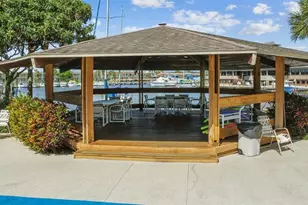 4939 Floramar Terrace, New Port Richey, FL 34652 - Photo 59