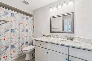 9050 Park Blvd, Seminole, FL 33777 - Photo 53