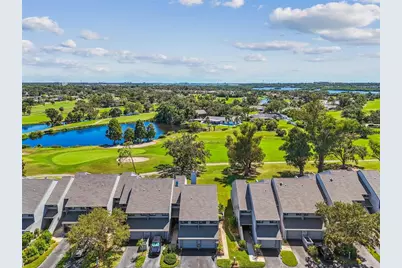 9050 Park Boulevard #1, Seminole, FL 33777 - Photo 93