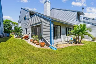 9050 Park Blvd, Seminole, FL 33777 - Photo 63