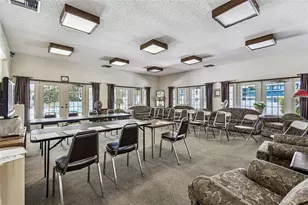 9050 Park Blvd, Seminole, FL 33777 - Photo 75