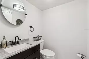 9050 Park Blvd, Seminole, FL 33777 - Photo 11