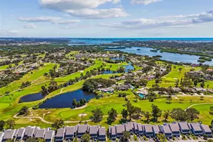 9050 Park Blvd, Seminole, FL 33777 - Photo 87