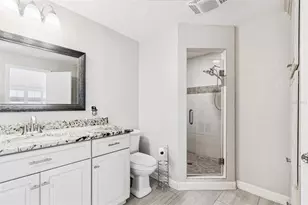 9050 Park Blvd, Seminole, FL 33777 - Photo 41