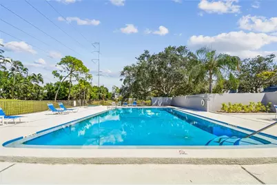 9050 Park Boulevard #1, Seminole, FL 33777 - Photo 81