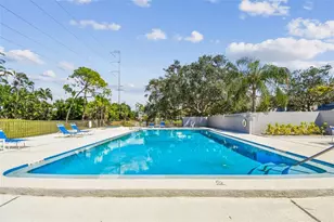 9050 Park Blvd, Seminole, FL 33777 - Photo 81