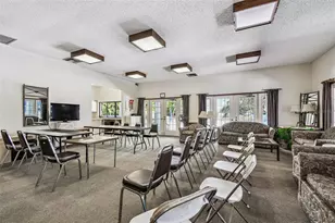 9050 Park Blvd, Seminole, FL 33777 - Photo 77