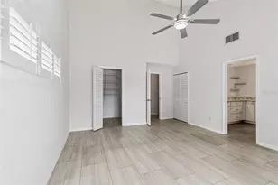 9050 Park Blvd, Seminole, FL 33777 - Photo 37