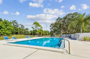 9050 Park Blvd, Seminole, FL 33777 - Photo 79