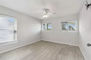 9050 Park Blvd, Seminole, FL 33777 - Photo 49