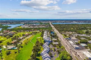 9050 Park Blvd, Seminole, FL 33777 - Photo 89