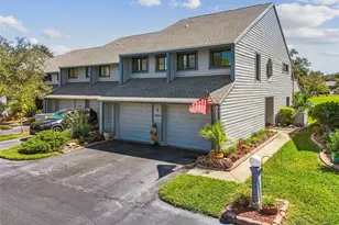 9050 Park Blvd, Seminole, FL 33777 - Photo 95