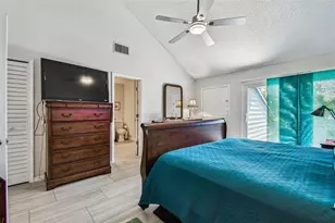 9050 Park Blvd, Seminole, FL 33777 - Photo 41