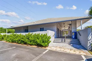 9050 Park Blvd, Seminole, FL 33777 - Photo 73