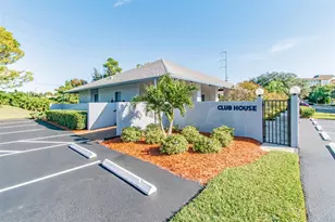 9050 Park Blvd, Seminole, FL 33777 - Photo 73