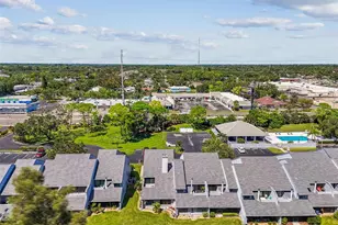 9050 Park Blvd, Seminole, FL 33777 - Photo 91