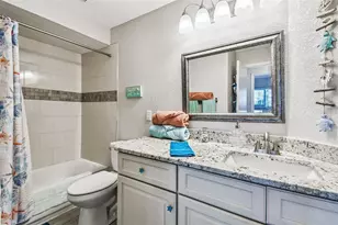 9050 Park Blvd, Seminole, FL 33777 - Photo 59