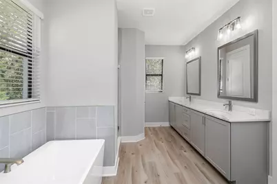 17441 Nokota Avenue, Hudson, FL 34667 - Photo 5