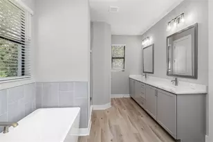 17441 Nokota Ave, Hudson, FL 34667 - Photo 5