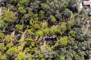 Cart Path, Brooksville, FL 34602 - Photo 1