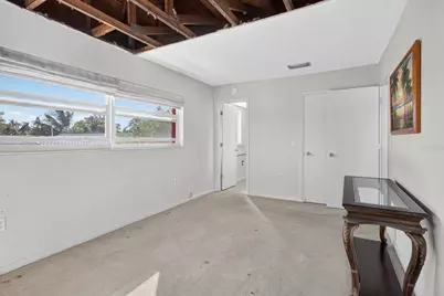 1301 S Hercules Avenue #22, Clearwater, FL 33764 - Photo 17