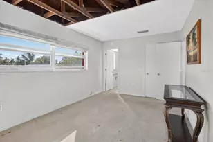 1301 S Hercules Ave, Clearwater, FL 33764 - Photo 17