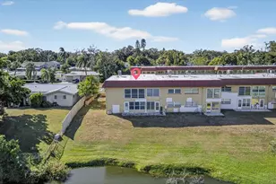 1301 S Hercules Ave, Clearwater, FL 33764 - Photo 21