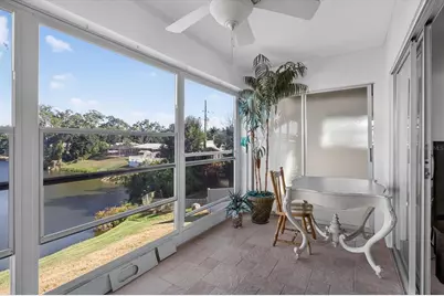 1301 S Hercules Avenue #22, Clearwater, FL 33764 - Photo 13