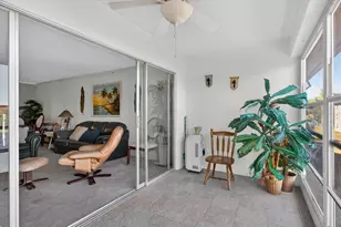 1301 S Hercules Ave, Clearwater, FL 33764 - Photo 15