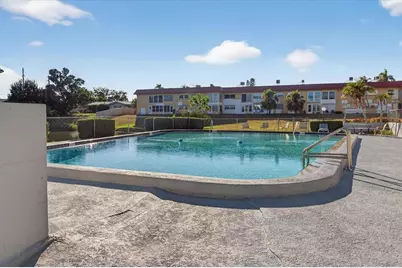 1301 S Hercules Avenue #22, Clearwater, FL 33764 - Photo 23