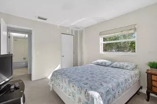 1301 S Hercules Ave, Clearwater, FL 33764 - Photo 21