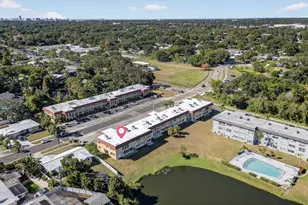 1301 S Hercules Ave, Clearwater, FL 33764 - Photo 27