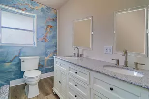 485 41st Ave, Saint Pete Beach, FL 33706 - Photo 15