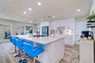 485 41st Ave, Saint Pete Beach, FL 33706 - Photo 5