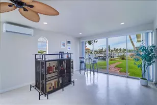 485 41st Ave, Saint Pete Beach, FL 33706 - Photo 19
