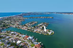 485 41st Ave, Saint Pete Beach, FL 33706 - Photo 1
