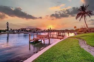 485 41st Ave, Saint Pete Beach, FL 33706 - Photo 11