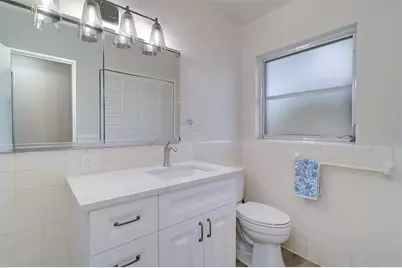 485 41st Avenue, Saint Pete Beach, FL 33706 - Photo 25