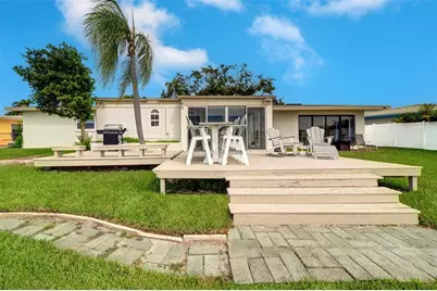 485 41st Avenue, Saint Pete Beach, FL 33706 - Photo 23