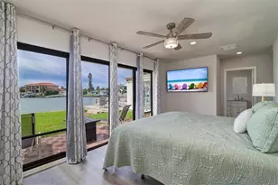 485 41st Ave, Saint Pete Beach, FL 33706 - Photo 13
