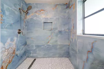 485 41st Avenue, Saint Pete Beach, FL 33706 - Photo 17