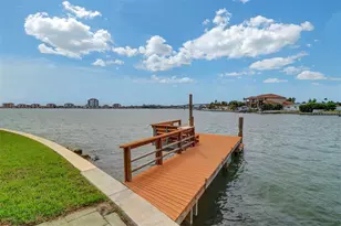 485 41st Ave, Saint Pete Beach, FL 33706 - Photo 29