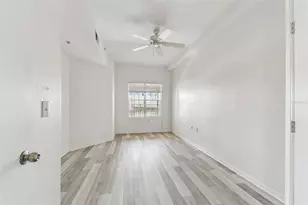 200 4th Ave S, Saint Petersburg, FL 33701 - Photo 25