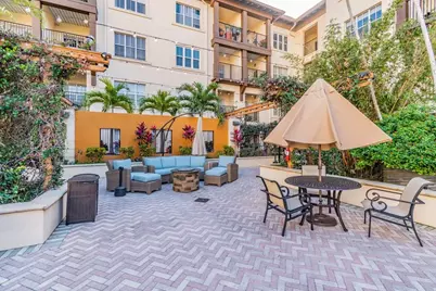 200 4th Avenue S #318, Saint Petersburg, FL 33701 - Photo 39