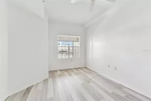 200 4th Ave S, Saint Petersburg, FL 33701 - Photo 27