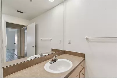 200 4th Avenue S #318, Saint Petersburg, FL 33701 - Photo 33