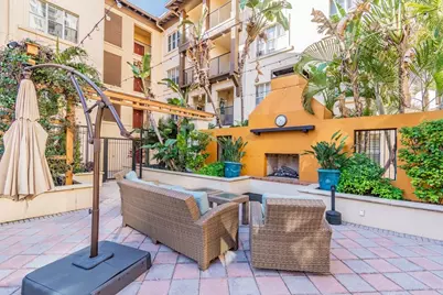 200 4th Avenue S #318, Saint Petersburg, FL 33701 - Photo 41