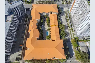 200 4th Avenue S #318, Saint Petersburg, FL 33701 - Photo 53